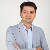 Marco Boccoli
