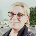 Alquà Anna